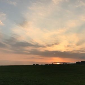 Meet your Posher, Alaina